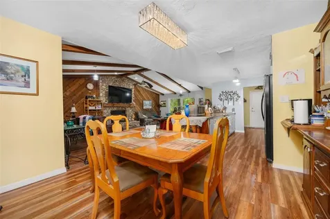 16422 NE 10th Street Gainesville FL 32609