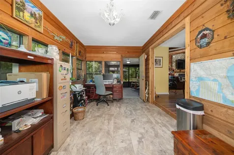 16422 NE 10th Street Gainesville FL 32609