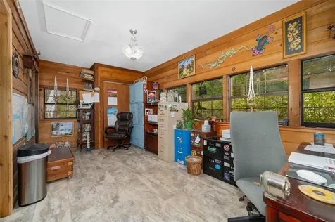 16422 NE 10th Street Gainesville FL 32609