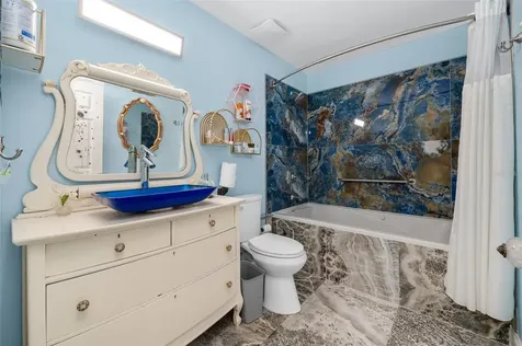 16422 NE 10th Street Gainesville FL 32609