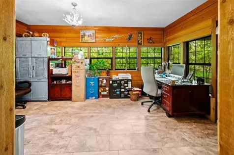 16422 NE 10th Street Gainesville FL 32609