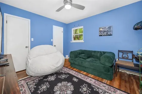 16422 NE 10th Street Gainesville FL 32609