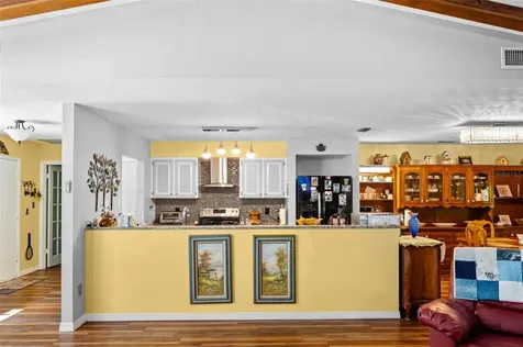 16422 NE 10th Street Gainesville FL 32609