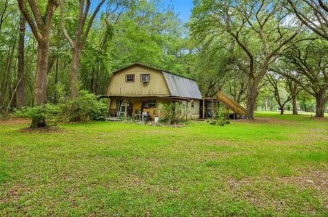 16422 NE 10th Street Gainesville FL 32609