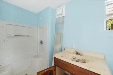 16422 NE 10th Street Gainesville FL 32609