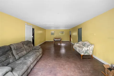 16422 NE 10th Street Gainesville FL 32609