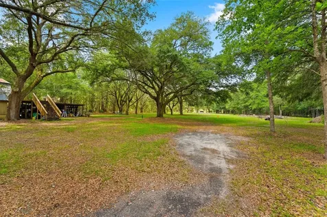 16422 NE 10th Street Gainesville FL 32609