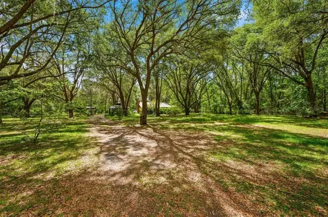 16422 NE 10th Street Gainesville FL 32609