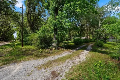 16422 NE 10th Street Gainesville FL 32609