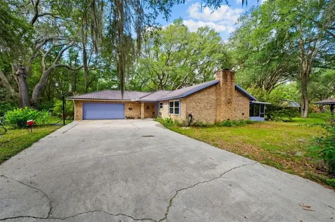 16422 NE 10th Street Gainesville FL 32609