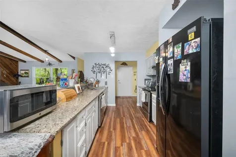 16422 NE 10th Street Gainesville FL 32609