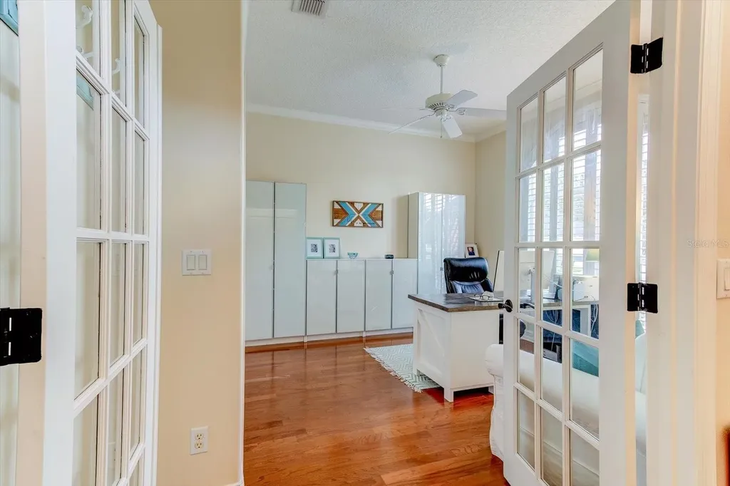 14427 Fawnhaven Court Orlando FL 32828