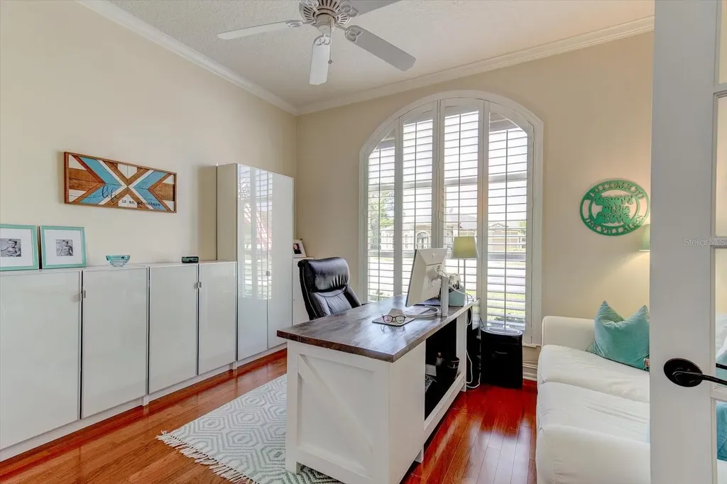 14427 Fawnhaven Court Orlando FL 32828