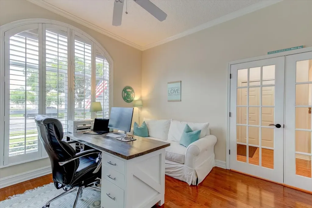 14427 Fawnhaven Court Orlando FL 32828