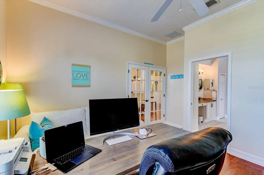 14427 Fawnhaven Court Orlando FL 32828