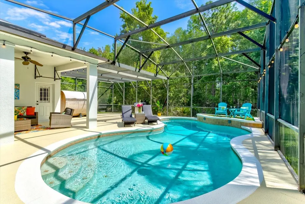 14427 Fawnhaven Court Orlando FL 32828