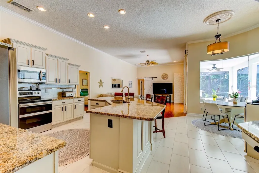 14427 Fawnhaven Court Orlando FL 32828