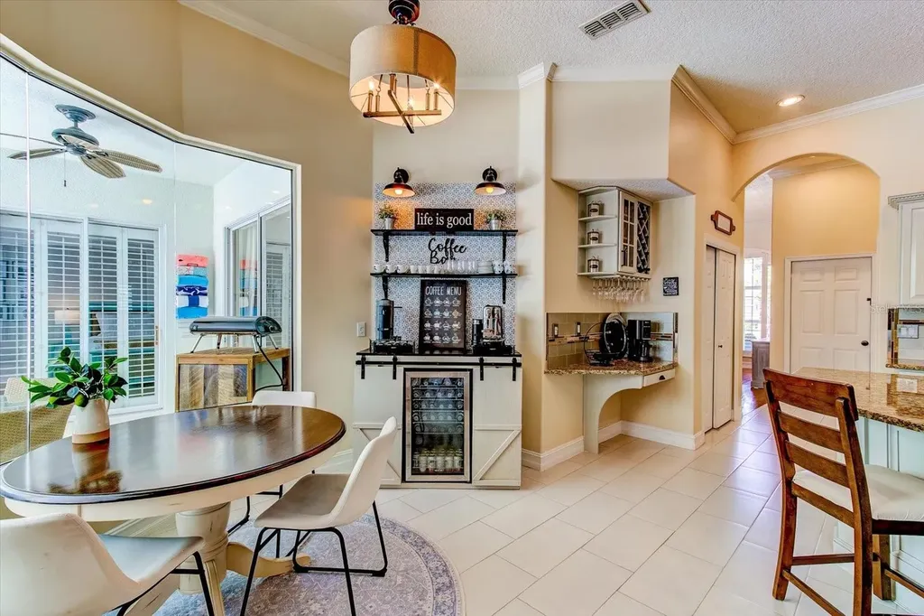 14427 Fawnhaven Court Orlando FL 32828