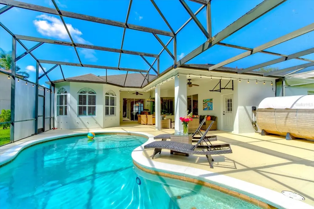 14427 Fawnhaven Court Orlando FL 32828