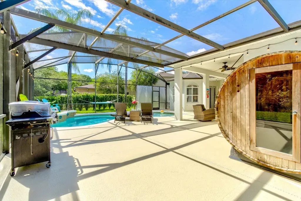 14427 Fawnhaven Court Orlando FL 32828