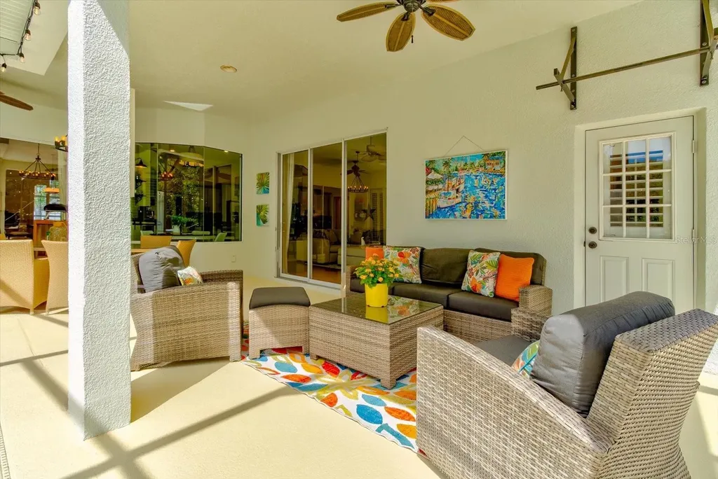 14427 Fawnhaven Court Orlando FL 32828