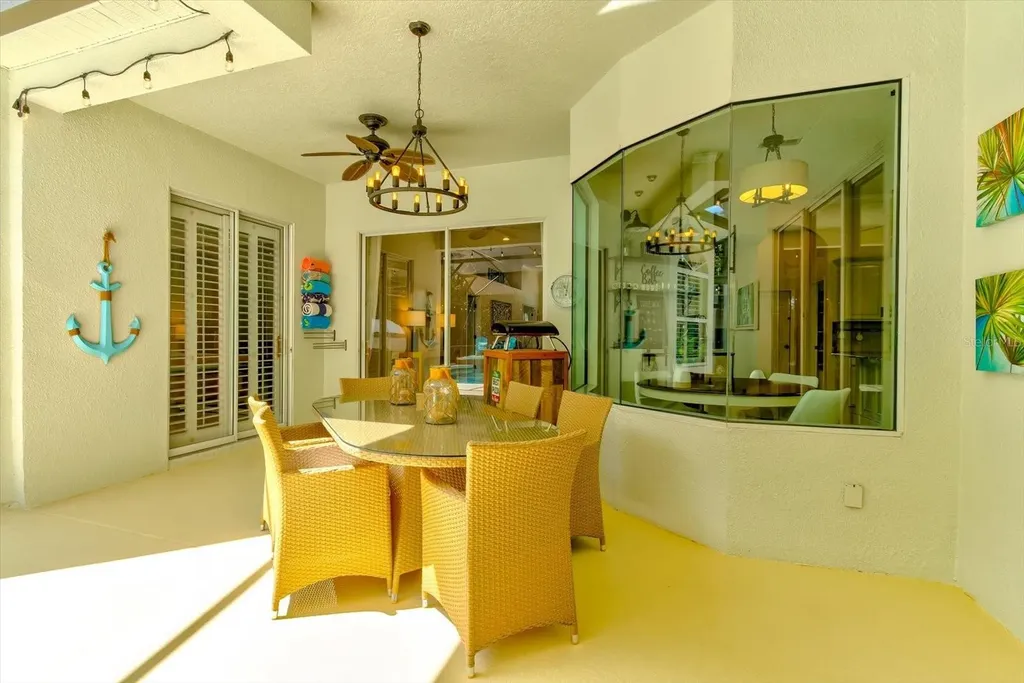 14427 Fawnhaven Court Orlando FL 32828