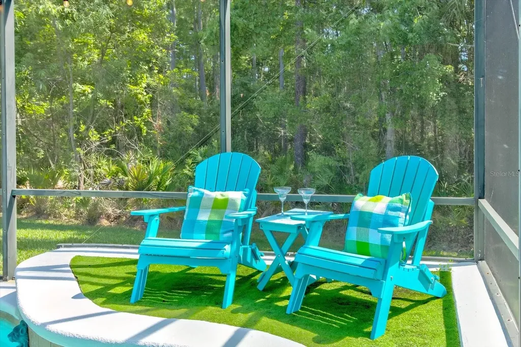 14427 Fawnhaven Court Orlando FL 32828