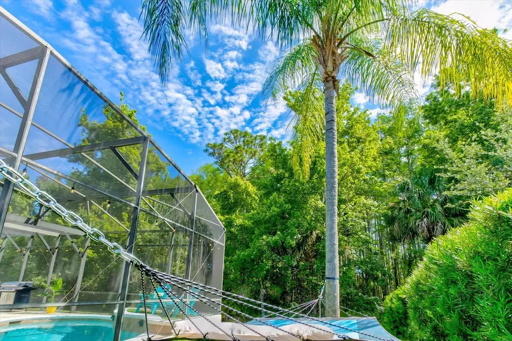 14427 Fawnhaven Court Orlando FL 32828