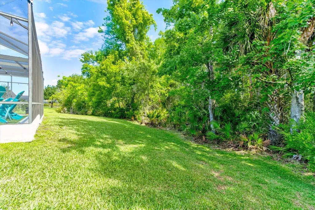 14427 Fawnhaven Court Orlando FL 32828
