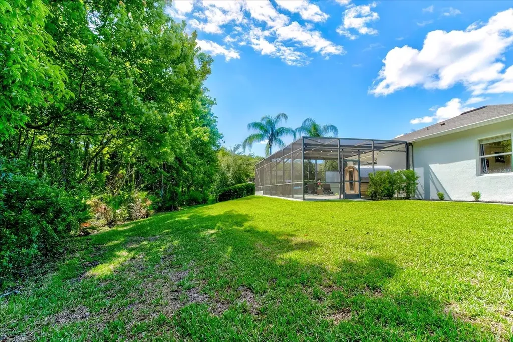 14427 Fawnhaven Court Orlando FL 32828