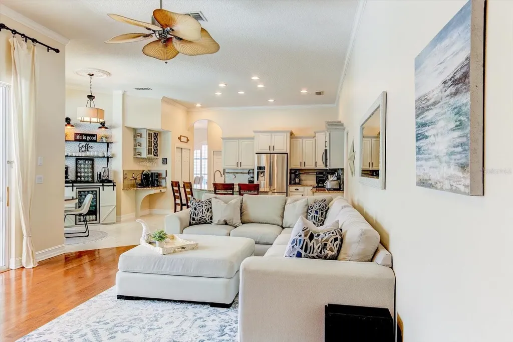 14427 Fawnhaven Court Orlando FL 32828