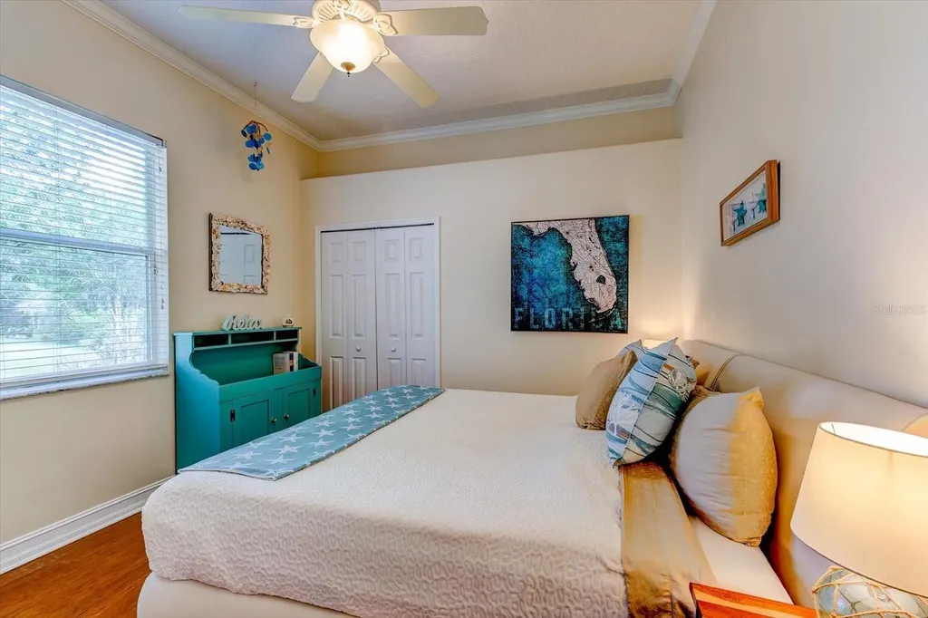 14427 Fawnhaven Court Orlando FL 32828