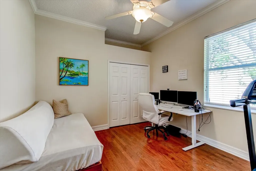 14427 Fawnhaven Court Orlando FL 32828