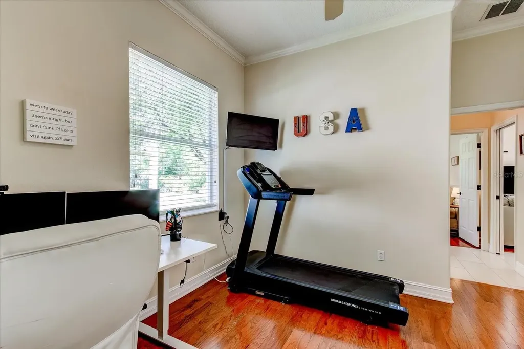 14427 Fawnhaven Court Orlando FL 32828