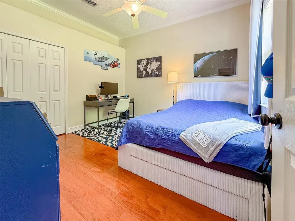 14427 Fawnhaven Court Orlando FL 32828
