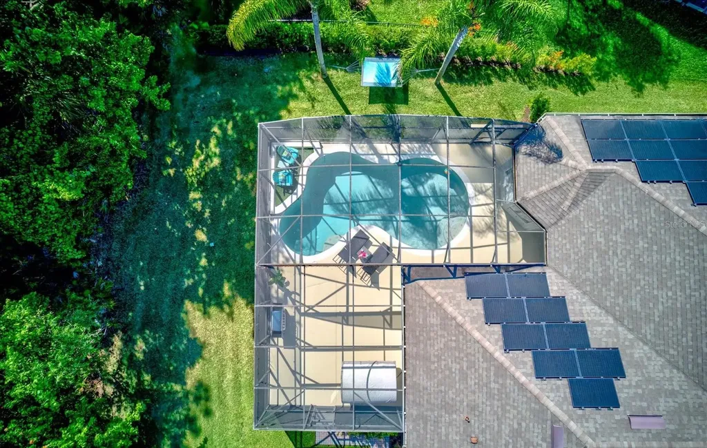 14427 Fawnhaven Court Orlando FL 32828