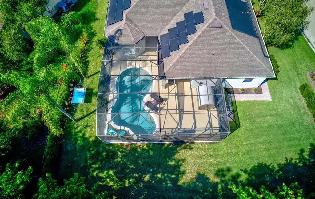 14427 Fawnhaven Court Orlando FL 32828