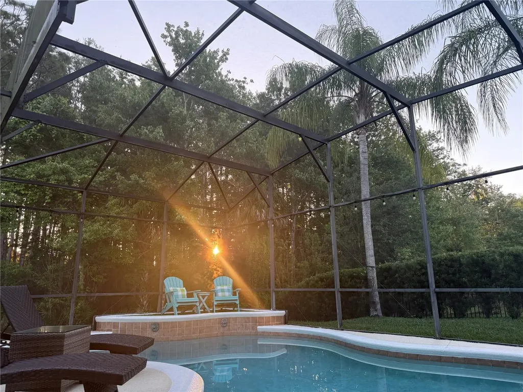 14427 Fawnhaven Court Orlando FL 32828