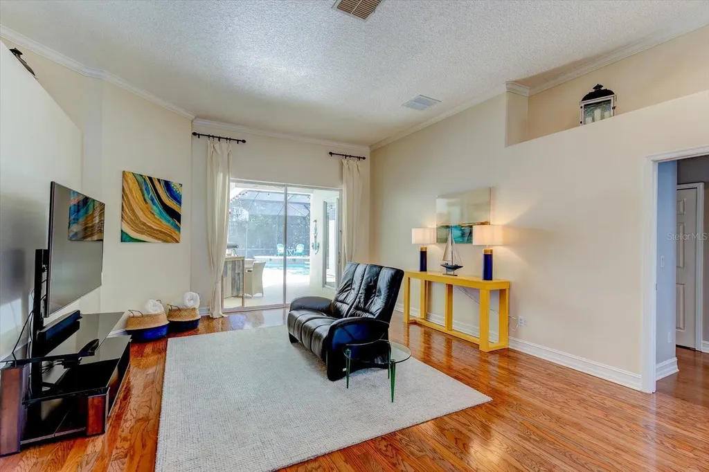 14427 Fawnhaven Court Orlando FL 32828