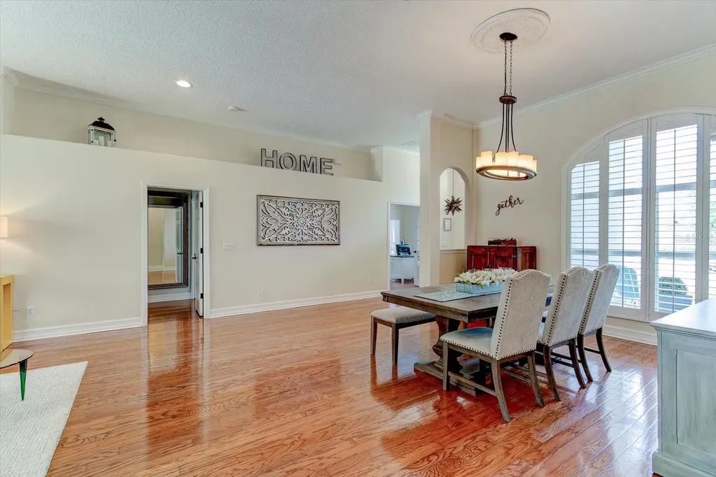 14427 Fawnhaven Court Orlando FL 32828