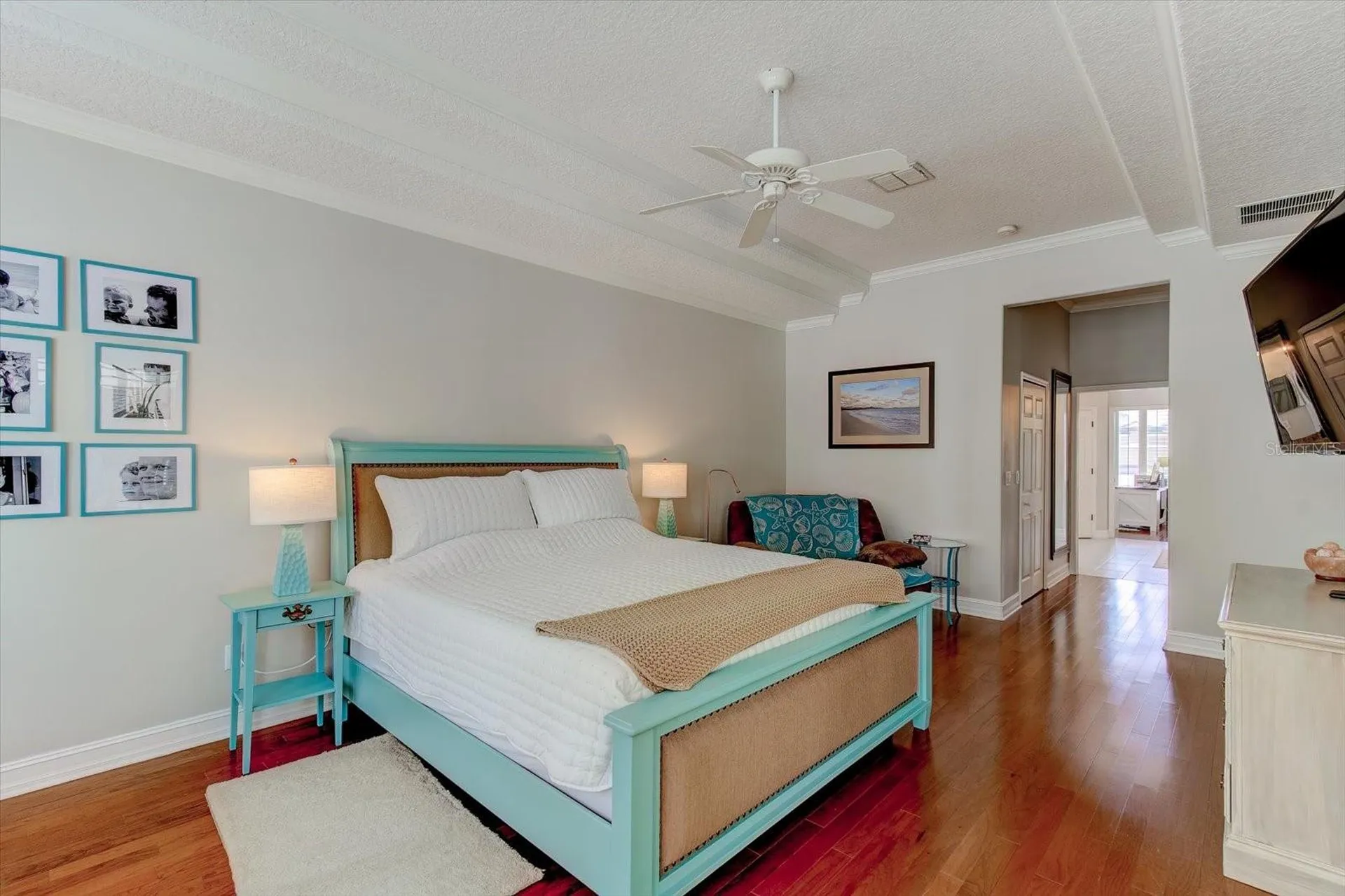 14427 Fawnhaven Court Orlando FL 32828