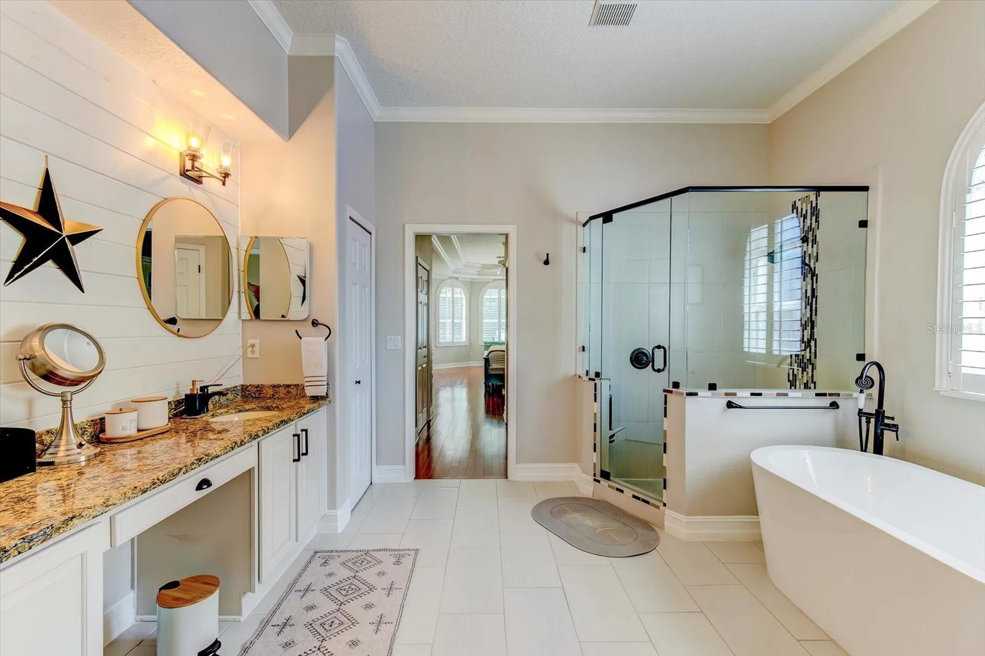 14427 Fawnhaven Court Orlando FL 32828