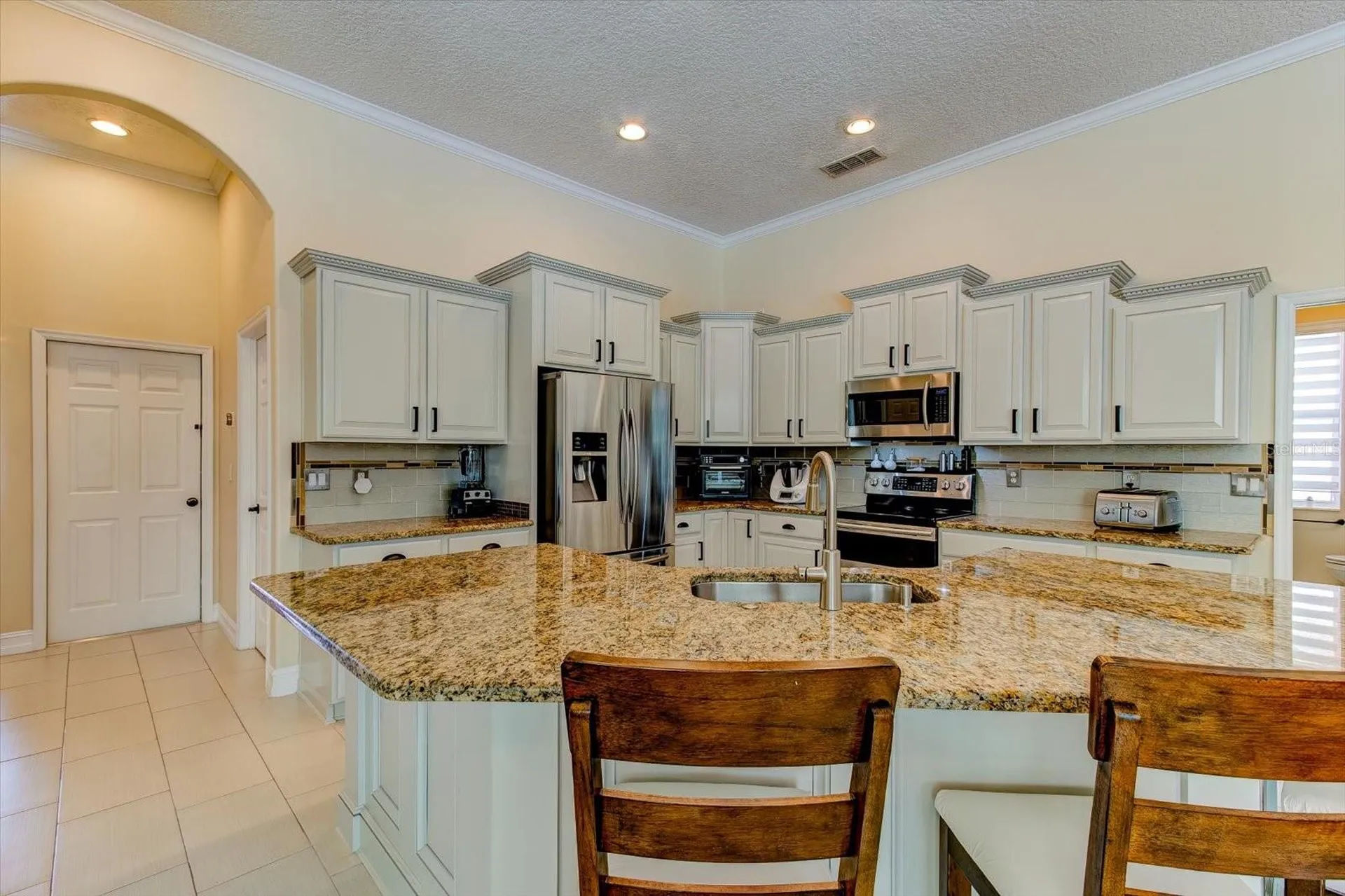 14427 Fawnhaven Court Orlando FL 32828