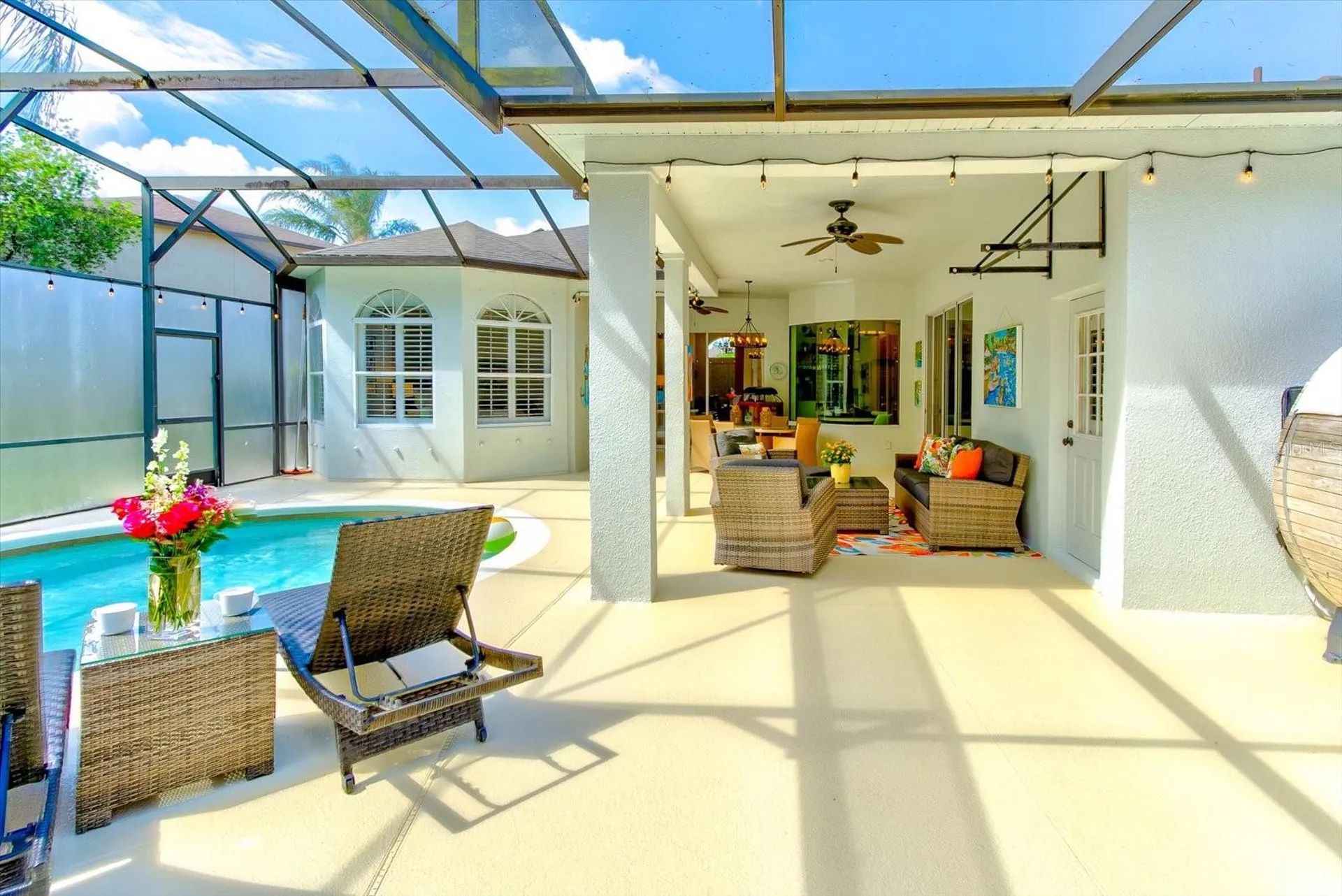 14427 Fawnhaven Court Orlando FL 32828