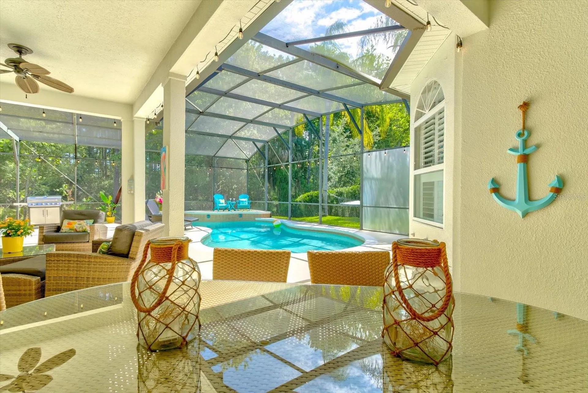 14427 Fawnhaven Court Orlando FL 32828