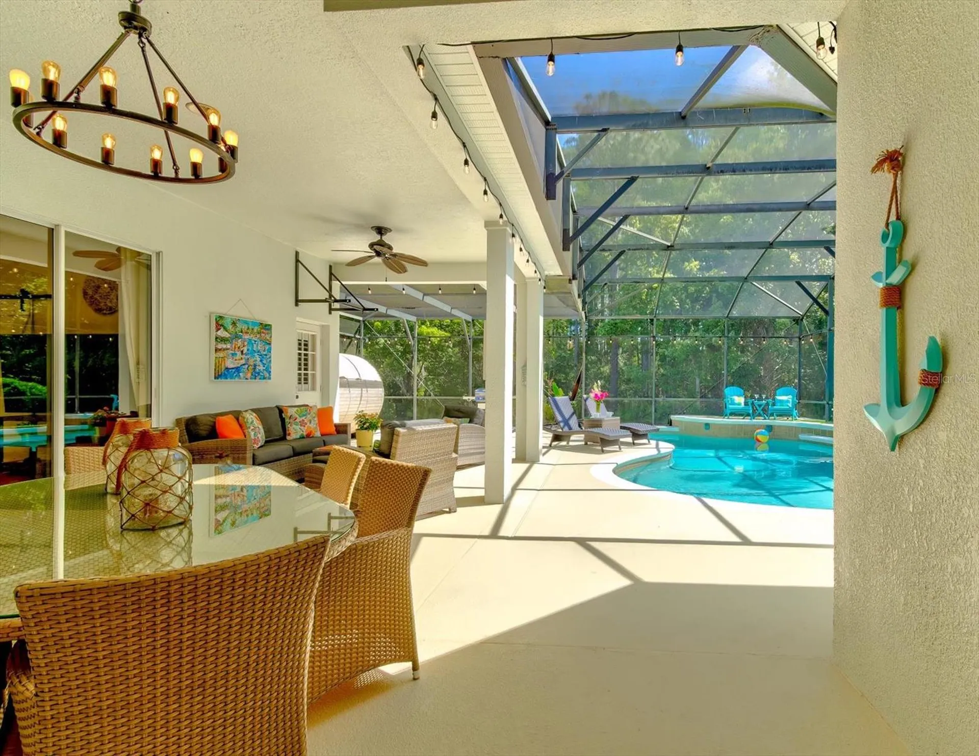 14427 Fawnhaven Court Orlando FL 32828