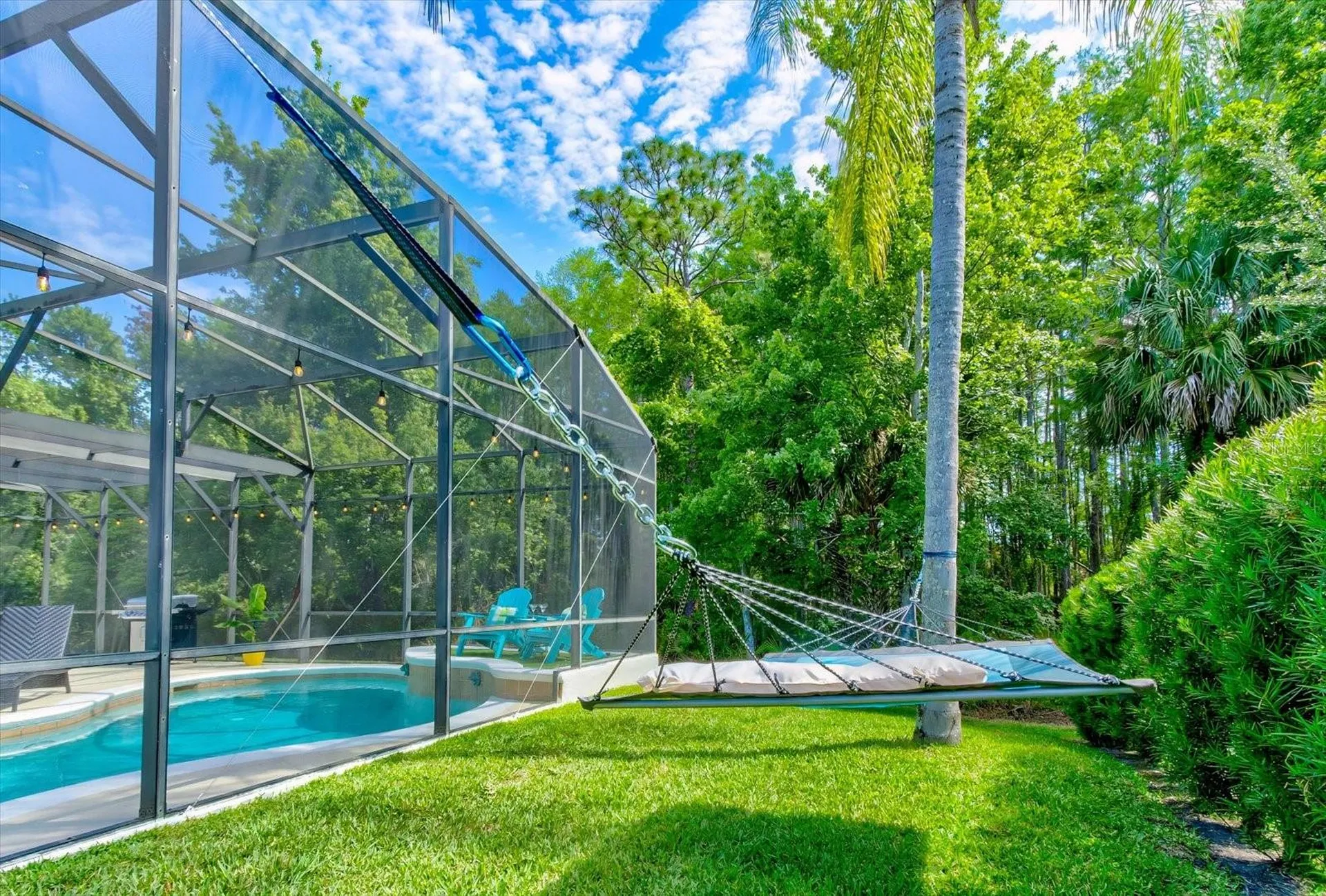 14427 Fawnhaven Court Orlando FL 32828