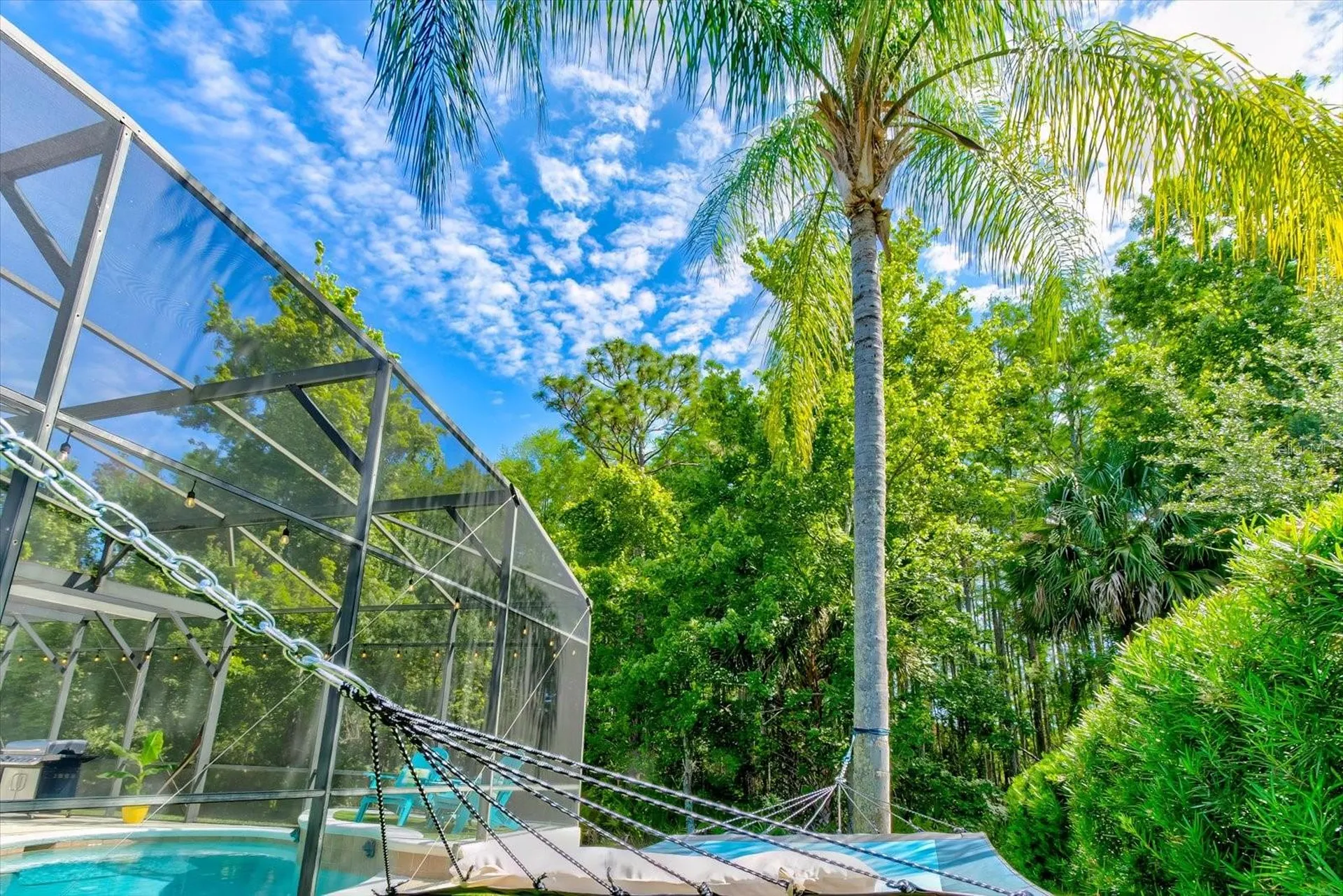 14427 Fawnhaven Court Orlando FL 32828