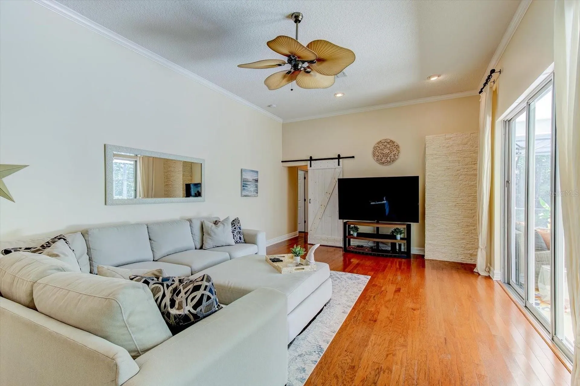 14427 Fawnhaven Court Orlando FL 32828
