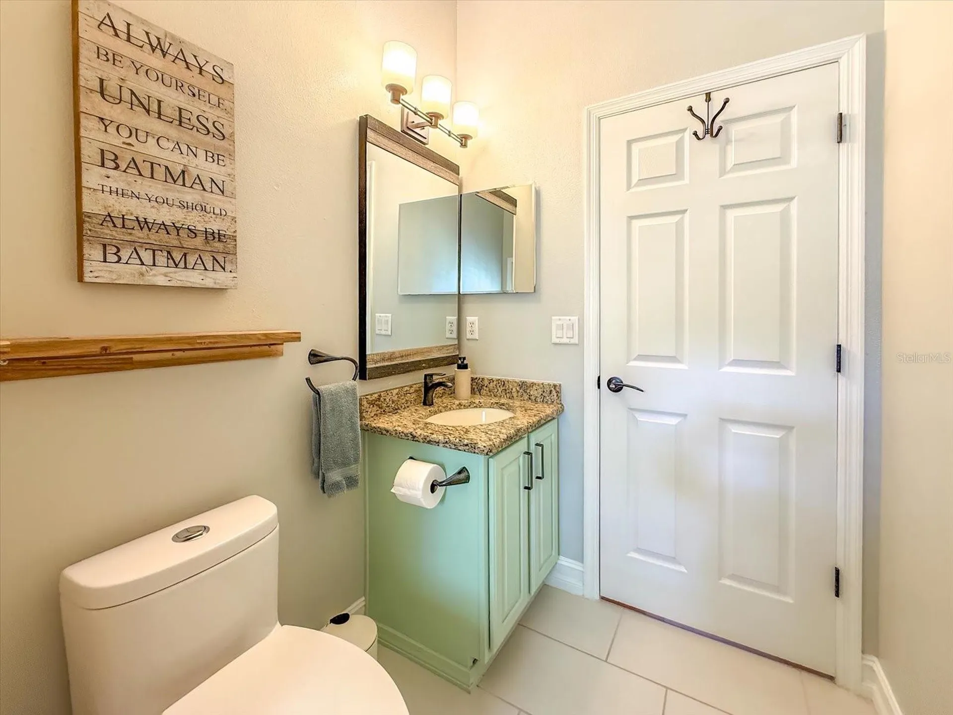 14427 Fawnhaven Court Orlando FL 32828